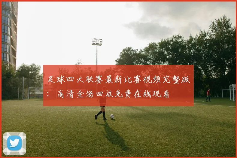 足球四大联赛最新比赛视频完整版:高清全场回放免费在线观看